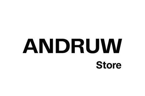 Andruw Store