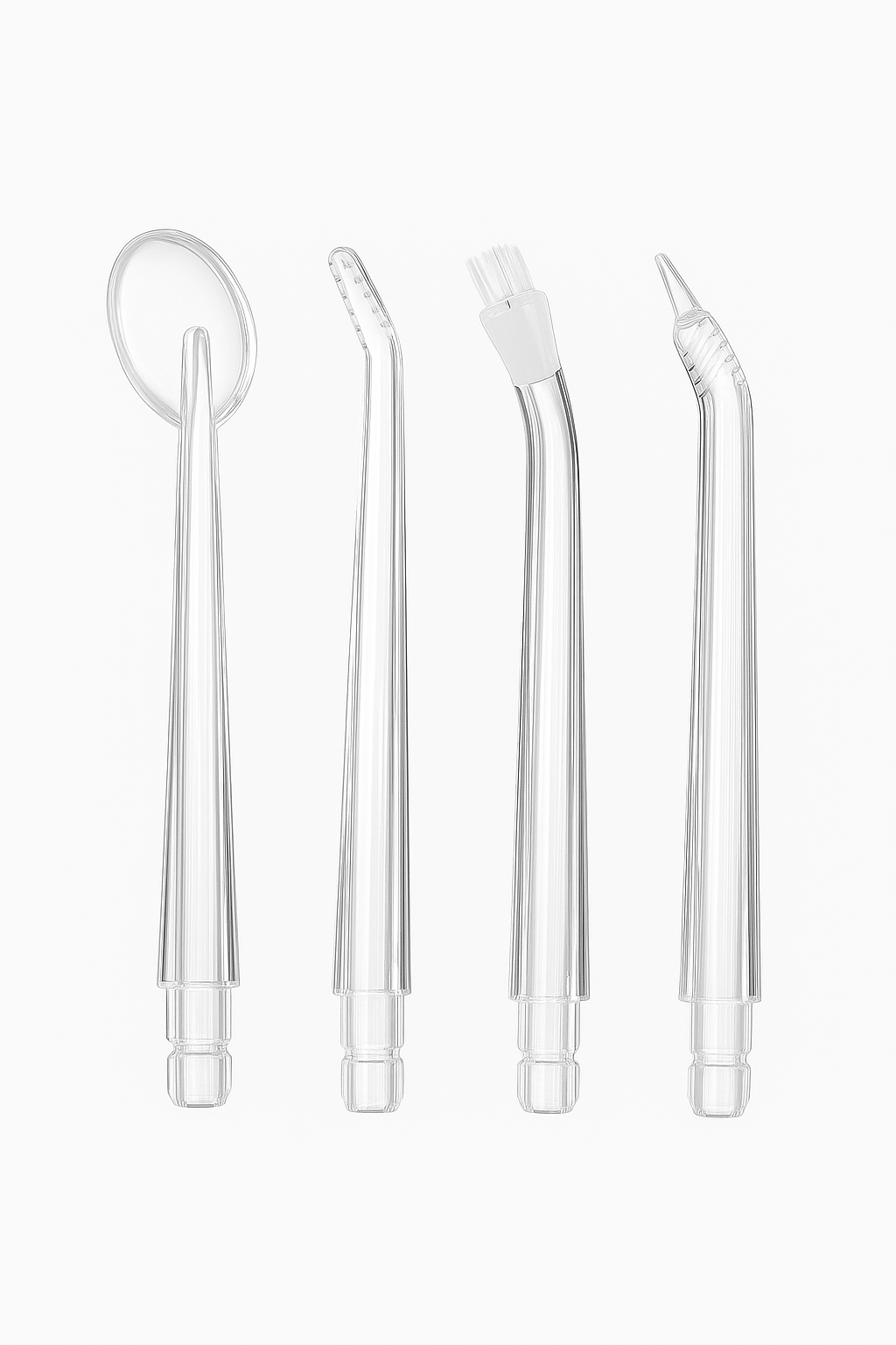 AguaDent - Irrigador Oral
