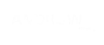 Andruw Store